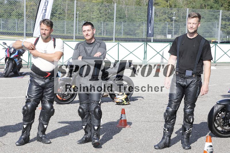 /52 10.09.2025 FREERIDE Training  ADR/Impressionen